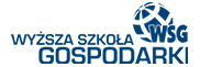 Logo WSG